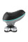Електробритва RHC240-5D-HeadPlus