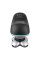 Електробритва RHC240-5D-HeadPlus