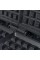 Вафельниця RSM122-B