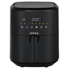 Мультипіч ROM650-XL-MultiFry
