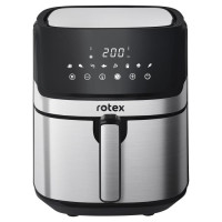 Мультипіч ROM680-XL-MultiFry