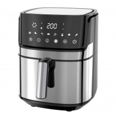 Мультипіч ROM680-XL-MultiFry