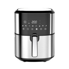 Мультипіч ROM760-XL-Up&DownFry