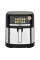 Мультипіч ROM990-XXL-Up&DownFr
