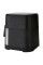 Мультипіч ROM990-XXL-Up&DownFr