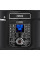 Мультиварка-Скороварка REPC79-B-Universal