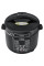 Мультиварка-Скороварка REPC79-B-Universal
