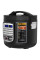 Мультиварка RMC506-CB-Excellence