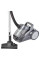 Пилосос RVC18-G-ParquetPlus