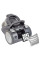 Пилосос RVC18-G-ParquetPlus