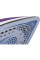 Праска ST-CC6120