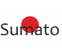 Sumato