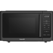 Мікрохвильова піч VMW-8237DS