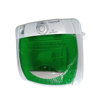 Центрифуга VSD-653_green