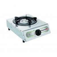 Таганок газовий Vilgrand VGS-1010