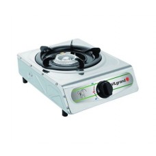 Таганок газовий Vilgrand VGS-1010