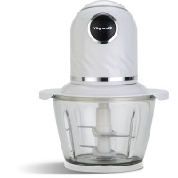 Подрібнювач VFC4083G_white