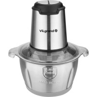 Подрібнювач VFC4205S