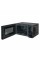 Мікрохвильова піч VMW-7208_black