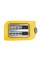 Тостер VT0726T_yellow