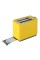 Тостер VT0726T_yellow