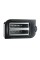 Тостер VT0726T_black