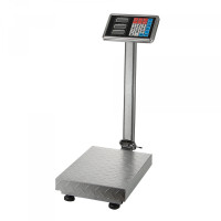 Ваги торгові VES-4V-100