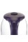 Чайник електричнийVL1184GA_purple
