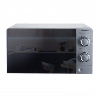 Мікрохвильова піч VMW-72010
