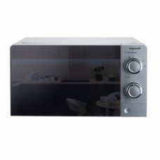 Мікрохвильова піч VMW-72010