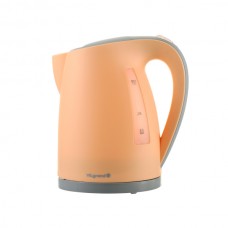 Чайник електричнийVL1722PK