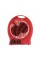Тепловентилятор VF2011_red