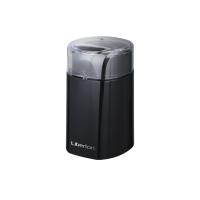 Кавомолка LCG-2300