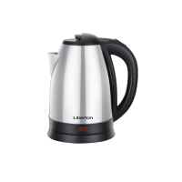 Електрочайник LEK-6800