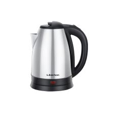 Електрочайник LEK-6800