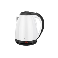Електрочайник LEK-6801