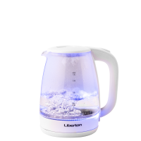 Електрочайник LEK-6807
