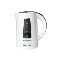Електрочайник LEK-6810