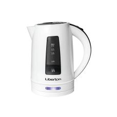 Електрочайник LEK-6810