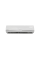 Кондицiонер LAC-18INV