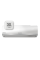 Кондицiонер LAC-09INV