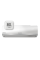 Кондиціонер LAC-24INV