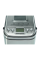 Хлібопіч LBM-6300
