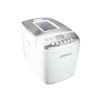 Хлібопіч LBM-6308