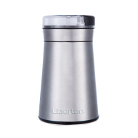 Кавомолка LCG-1600