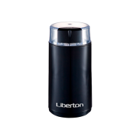 Кавомолка LCG-1602