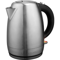 Електрочайник LEK-1701