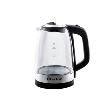 Електрочайник LEK-1710