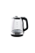 Електрочайник LEK-1710