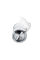 Електрочайник LEK-1751 White